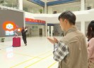 新闻天天报2019-12-31