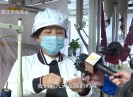 晋江财经报道2020-02-11