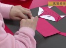 彩虹桥2020-02-24