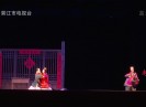 【老闽南】众援战“疫”