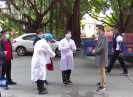 晋江新闻2020-02-10