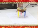 彩虹桥2020-02-07