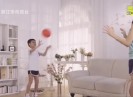 彩虹桥2020-03-18