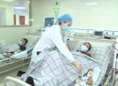 新闻天天报2020-03-21