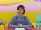 彩虹桥2020-03-23