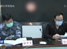 晋江新闻2020-03-21
