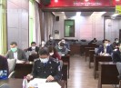 晋江新闻2020-03-18