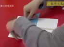 彩虹桥2020-03-27