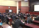 晋江新闻2020-03-12