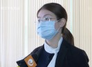 晋江财经报道2020-03-13