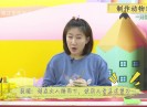 彩虹桥2020-03-20