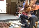 【老闽南】“扫”出来的闽南风情