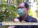 晋江新闻2020-04-18