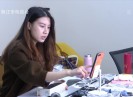 【聚焦晋江】直播带货 晋江企业疫情下的“优质之选”