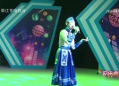 欢乐侨乡2020-05-02
