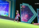 欢乐侨乡2020-05-16