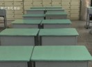新闻天天报2020-05-08