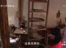 彩虹桥2020-05-20