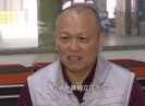 【感动晋江】汽修工匠 吕方颖