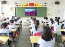 新闻天天报2020-05-18