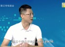 【聚焦晋江】特殊时期的特殊用工