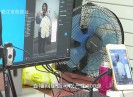 晋江财经报道2020-05-08