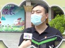 彩虹桥2020-05-22