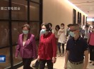 晋江新闻2020-05-16