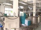 晋江新闻2020-05-20