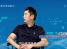【聚焦晋江】五一过后，旅游业的真正复苏还要多久