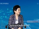 【聚焦晋江】特殊时期，再看晋江慈善