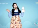 彩虹桥2020-05-08