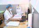 新闻天天报2020-05-12