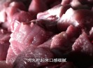【老闽南】 给你一“拳”