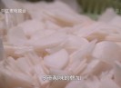 【老闽南】当“菜头”遇上酸