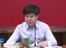 晋江新闻2020-05-22