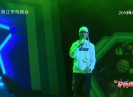 欢乐侨乡2020-05-10