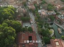 【聚焦晋江】照“单”办实事 一站促民生