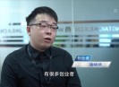 【创业者】小程序的大梦想