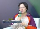 晋江财经报道2020-06-08