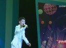 欢乐侨乡2020-05-30