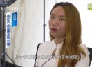 【感动晋江】带货达人修炼记