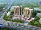 晋江新闻2020-06-08