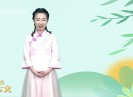 彩虹桥2020-06-15