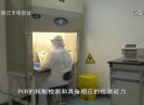 新闻天天报2020-06-05