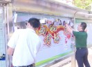 晋江新闻2020-06-20