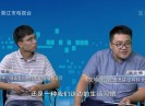 【聚焦晋江】公筷公勺：守护舌尖上的健康
