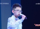 欢乐侨乡2020-06-06