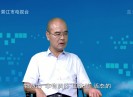 【聚焦晋江】我们如何讲好文化遗产故事