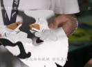 【聚焦晋江】七一正青春